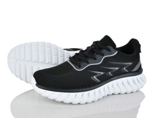 389-521, 8 (36-41), <strong>450</strong>, демісезон