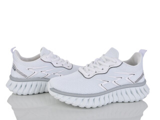 389-523, 8 (36-41), <strong>450</strong>, демісезон