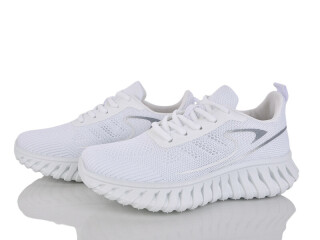 389-526, 8 (36-41), <strong>450</strong>, демісезон