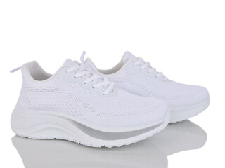 388-481, 8 (36-41), <strong>450</strong>, демісезон