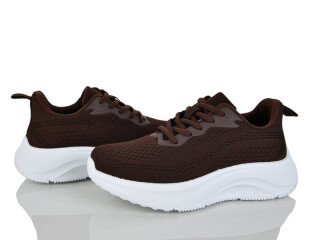 388-482, 8 (36-41), <strong>450</strong>, демісезон