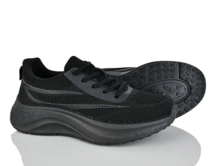 388-483, 8 (36-41), <strong>450</strong>, демісезон