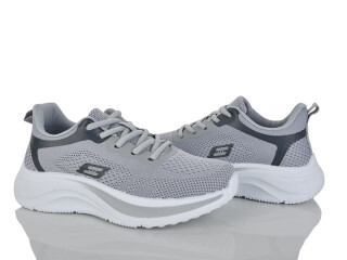 388-489, 8 (36-41), <strong>450</strong>, демісезон