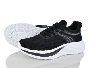 388-493, 8 (36-41), <strong>450</strong>, демісезон