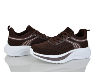 388-495, 8 (36-41), <strong>450</strong>, демісезон