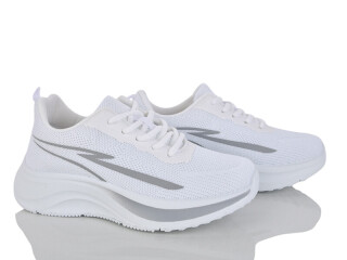 388-497, 8 (36-41), <strong>450</strong>, демісезон