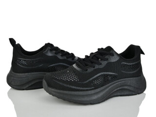 388-499, 8 (36-41), <strong>450</strong>, демісезон