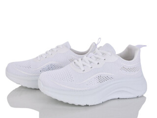 388-500, 8 (36-41), <strong>450</strong>, демісезон