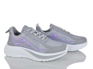 388-504, 8 (36-41), <strong>450</strong>, демісезон