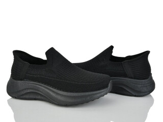 388-505, 8 (36-41), <strong>450</strong>, літо