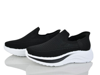 388-506, 8 (36-41), <strong>450</strong>, літо