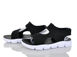 380-379, 8 (36-41), <strong>380</strong>, літо