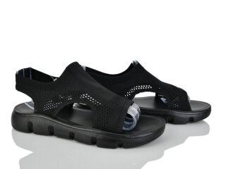 380-381, 8 (36-41), <strong>380</strong>, літо