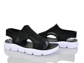 380-382, 8 (36-41), <strong>380</strong>, літо