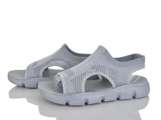 380-383, 8 (36-41), <strong>380</strong>, літо