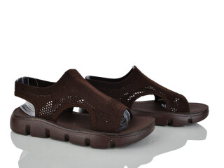 380-384, 8 (36-41), <strong>380</strong>, літо