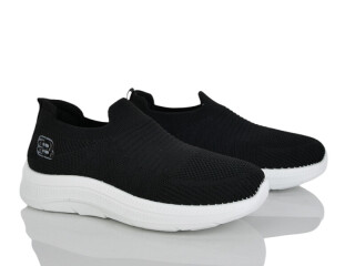 375-438, 8 (36-41), <strong>380</strong>, літо