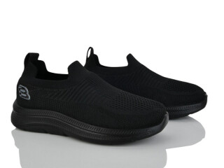 375-344, 8 (36-41), <strong>380</strong>, літо