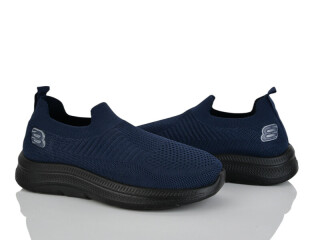 375-345, 8 (36-41), <strong>380</strong>, літо