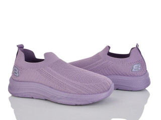 375-349, 8 (36-41), <strong>380</strong>, літо