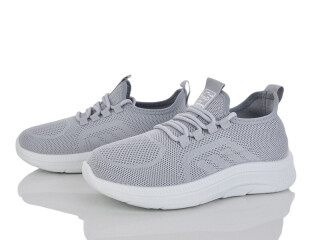 376-353, 8 (36-41), <strong>380</strong>, літо