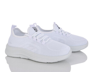 376-354, 8 (36-41), <strong>380</strong>, літо