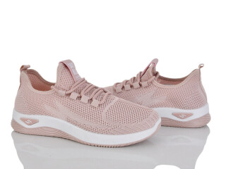 370-280, 8 (36-41), <strong>380</strong>, літо