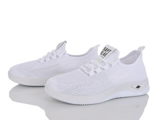 370-282, 8 (36-41), <strong>380</strong>, літо