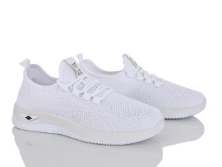 370-285, 8 (36-41), <strong>380</strong>, літо