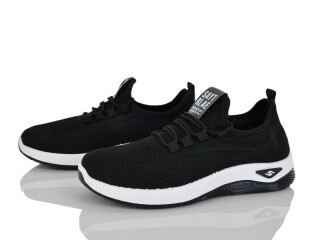 370-286, 8 (36-41), <strong>380</strong>, літо