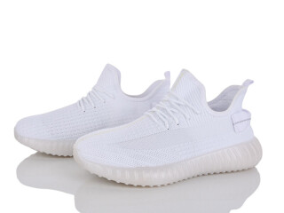 377-359, 8 (36-41), <strong>380</strong>, літо