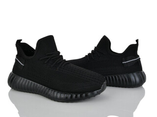 377-360, 8 (36-41), <strong>380</strong>, літо