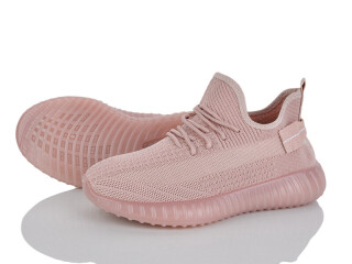 377-361, 8 (36-41), <strong>380</strong>, літо