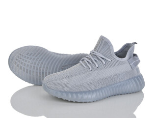 377-362, 8 (36-41), <strong>380</strong>, літо