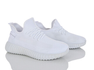 378-363, 8 (36-41), <strong>400</strong>, літо