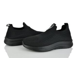 374-335, 8 (41-45), <strong>450</strong>, літо