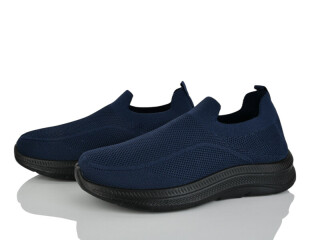 374-339, 8 (41-45), <strong>450</strong>, літо