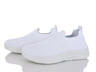 374-341, 8 (41-45), <strong>450</strong>, літо