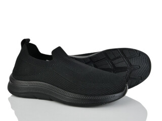 374-342, 8 (41-45), <strong>450</strong>, літо