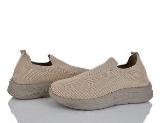 374-343, 8 (41-45), <strong>450</strong>, літо