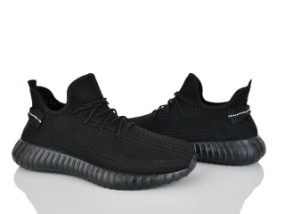 379-367, 8 (41-45), <strong>450</strong>, літо