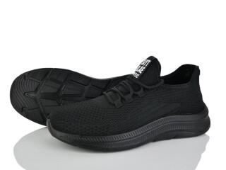 373-320, 8 (41-45), <strong>450</strong>, літо