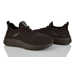 373-322, 8 (41-45), <strong>450</strong>, літо