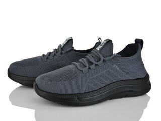 373-323, 8 (41-45), <strong>450</strong>, літо