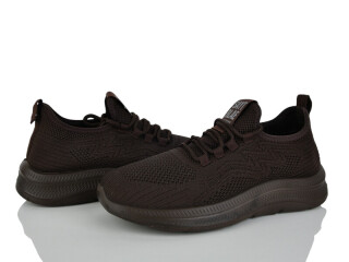 373-327, 8 (41-45), <strong>450</strong>, літо