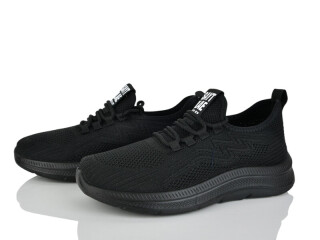 373-328, 8 (41-45), <strong>450</strong>, літо