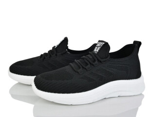 373-334, 8 (41-45), <strong>450</strong>, літо