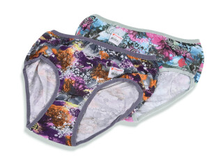 25116 mix (XL), 10 (One size), <strong>55</strong>, демісезон