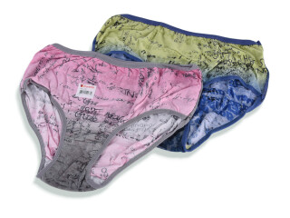 2537 mix, 10 (2XL-4XL), <strong>55</strong>, демісезон