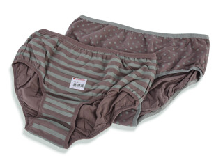 2512 mix, 10 (2XL-4XL), <strong>55</strong>, демісезон